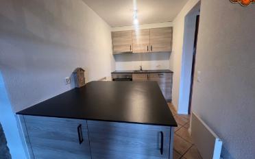 Duplex 2.5 Zimmer - image - 2