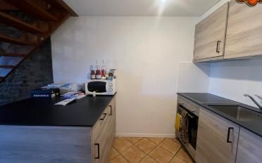 Duplex 2.5 Zimmer - image - 3