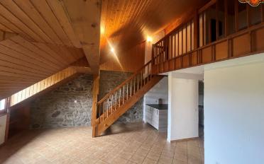 Duplex 2.5 Zimmer - image - 8