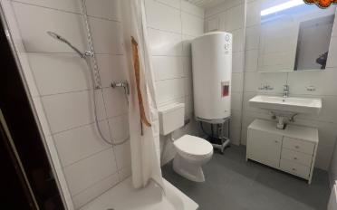 Duplex 2.5 Zimmer - image - 5