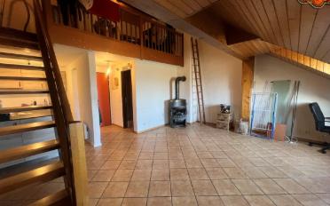 Duplex 2.5 Zimmer - image - 4