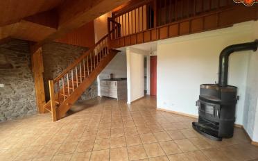 Duplex 2.5 Zimmer - image - 1