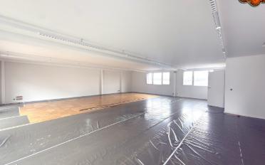 Bureau - image - 3