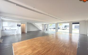 Bureau - image - 2