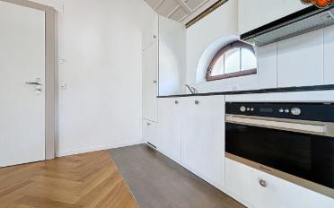 Loft 1 pièce - image - 2