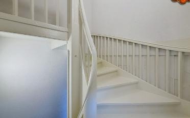 Loft 1 room - image - 8