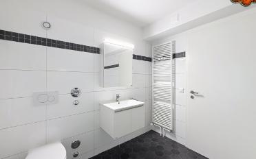 Loft 1 room - image - 4