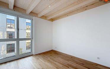 Wohnung 3.5 Zimmer - image - 9