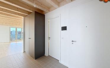 Wohnung 3.5 Zimmer - image - 7