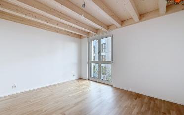 Wohnung 3.5 Zimmer - image - 8