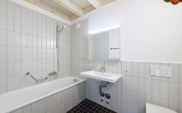 Wohnung 3.5 Zimmer - image - 10