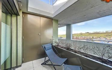 Wohnung 3.5 Zimmer - image - 6