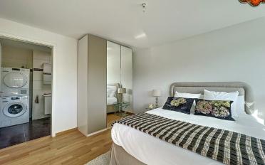 Wohnung 3.5 Zimmer - image - 7