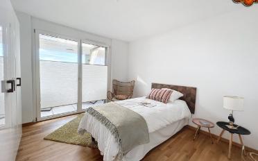 Wohnung 3.5 Zimmer - image - 9