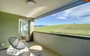 Wohnung 3.5 Zimmer - image - 1