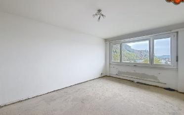 Studio 1 room - image - 3