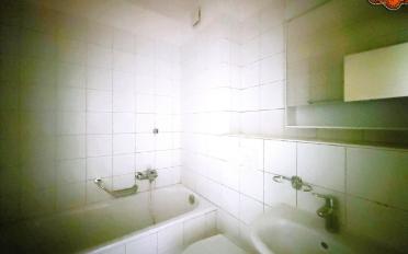 Studio 1 room - image - 4