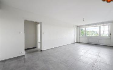 Apartment 3.5 rooms - image - 5