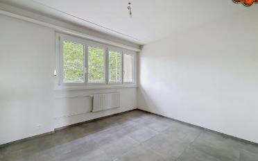 Apartment 3.5 rooms - image - 7