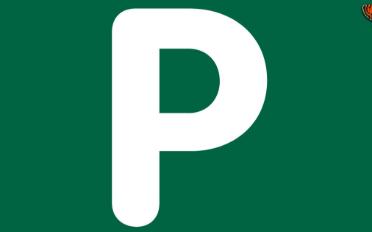offener Parkplatz - image - 3