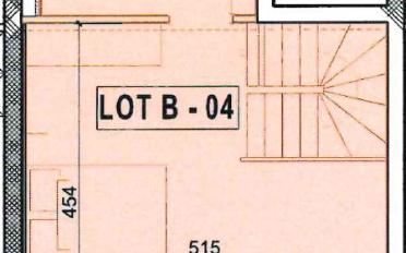 Apartment 2.5 rooms - image - 12