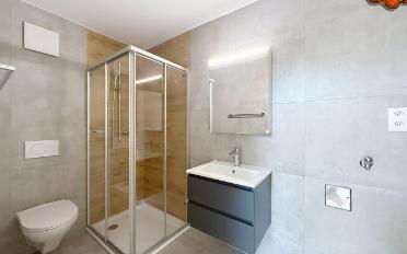 Apartment 2.5 rooms - image - 9
