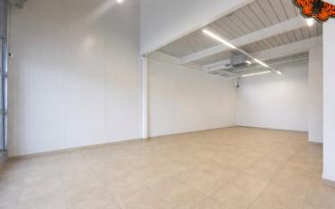 Gewerbe - image - 1
