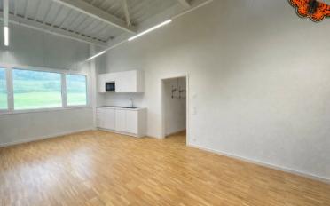Gewerbe - image - 3