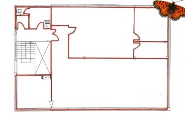 Büro - image - 9