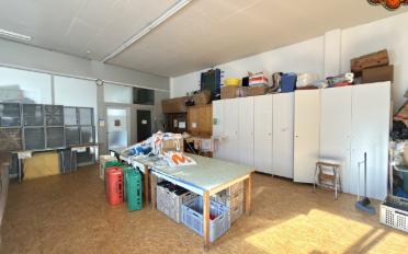 Büro - image - 7
