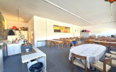 Büro - image - 4