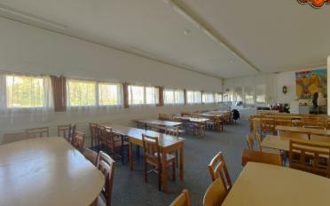 Büro - image - 3