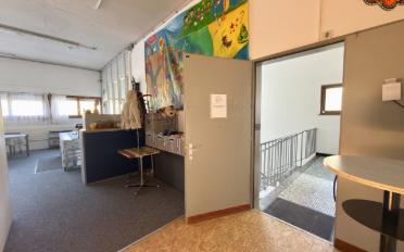 Büro - image - 6