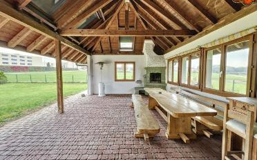 Einfamilienhaus 5.5 Zimmer - image - 8