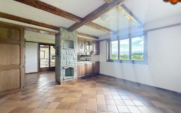 Single house 5.5 rooms - image - 3