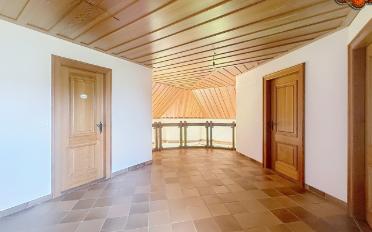 Single house 5.5 rooms - image - 9