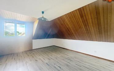 Single house 5.5 rooms - image - 12