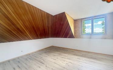 Single house 5.5 rooms - image - 10