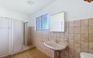 Single house 5.5 rooms - image - 7