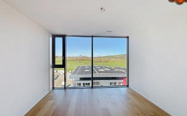 Wohnung 4.5 Zimmer - image - 7