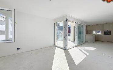 Apartment 4.5 rooms - image - 3