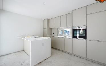 Apartment 4.5 rooms - image - 1