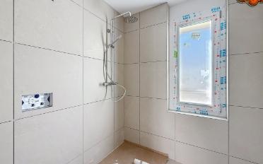 Appartement 3.5 pièces - image - 7