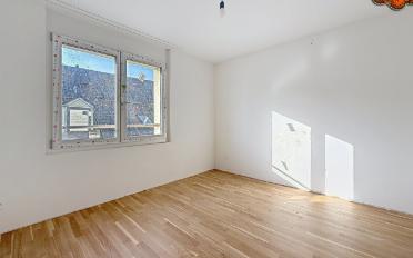 Appartement 3.5 pièces - image - 4