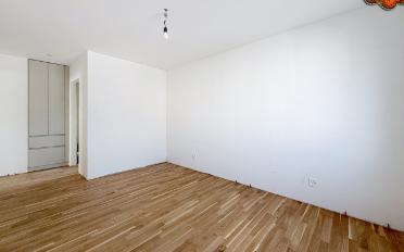 Appartement 3.5 pièces - image - 5