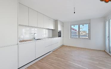 Appartement 3.5 pièces - image - 10