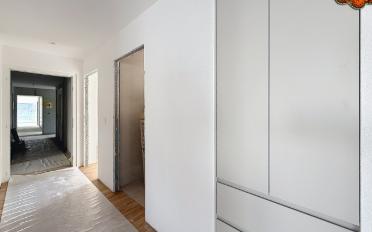 Appartement 3.5 pièces - image - 8