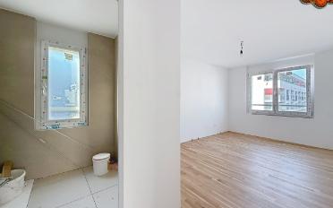 Appartement 3.5 pièces - image - 6