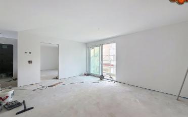 Appartement 2.5 pièces - image - 2