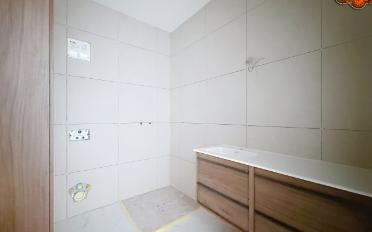 Appartement 2.5 pièces - image - 6